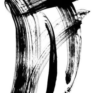Otto Frühwach  "Weitblick"