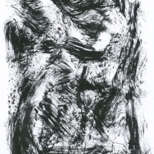 Otto Frühwach  "Der Poet und der Maler"